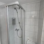 Mobile Im Mit Seezugang شقة *