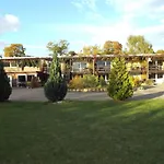 Mobile Im Mit Seezugang * Dabel