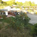 شقة Mobile Im Mit Seezugang