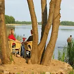 Mobile Im Mit Seezugang شقة