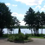 Mobile Im Mit Seezugang شقة *