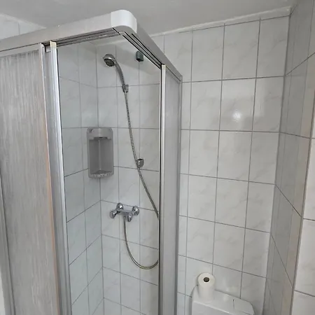 Mobile Im Mit Seezugang דירה *